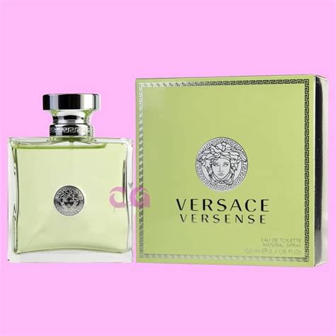 boots versace versense|Versace versense 100ml price.